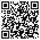 QR Code for Tnadberg in Bloomfield Hills, MI 48302