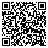 QR Code for Tom's Tree Service in Muskegon, MI 49440