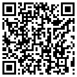 QR Code for Toosa Enterprises in Clarkston, MI 48346