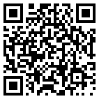 QR Code for Troy Cafe in Troy, MI 48083