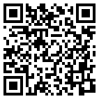QR Code for Tundo Sign in Clinton Township, MI 48035