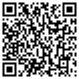 QR Code for U-Haul in Lake Orion, MI 48359