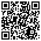 QR Code for US Shop Tools in Warren, MI 48092