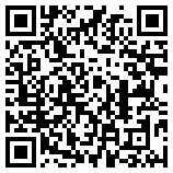 QR Code for Ultimate Exteriors in Saginaw, MI 48638