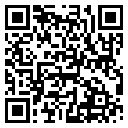 QR Code for United Way in Holland, MI 49423