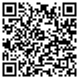 QR Code for Unity Credit Union in Center Line, MI 48015