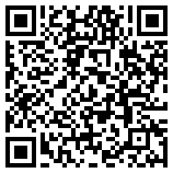 QR Code for Universal Wholesale in Southfield, MI 48075