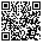 QR Code for Val Sabb DR in Garden City, MI 48135