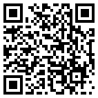 QR Code for Valley Hearing in Grand Rapids, MI 49544