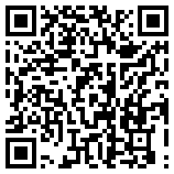 QR Code for Van Hydraulics in Conklin, MI 49403