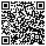 QR Code for Velocity Manufacturing in Albion, MI 49224
