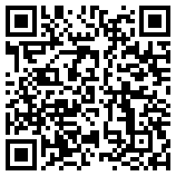 QR Code for Verizon Wireless in BRIGHTON, MI 48116