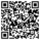 QR Code for Victory Smokehouse in Warren, MI 48092
