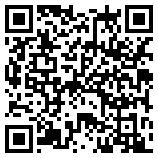 QR Code for Vitamin Shoppe in Ann Arbor, MI 48104