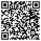 QR Code for Volt Electric in Detroit, MI 48201
