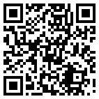 QR Code for Votruba David in Charlevoix, MI 49720