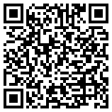 QR Code for Walker's Speakeasy in Dearborn Heights, MI 48127