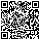 QR Code for Warehouse Abc in Rochester Hills, MI 48307
