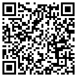 QR Code for West Michigan Lock & Key in Grand Rapids, MI 49525