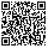 QR Code for Wheels To Work in Battle Creek, MI 49037