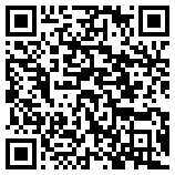 QR Code for Wilkinson Eye Center in Clarkston, MI 48346