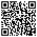 QR Code for Winters Inn in Greenville, MI 48838