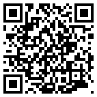 QR Code for My Wireless in Detroit, MI 48205