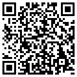 QR Code for Wireless Toyz in GROSSE POINTE, MI 48236