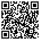 QR Code for Wolfgangs Restaurant in Grand Rapids, MI 49506