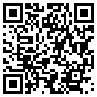 QR Code for Yhy Film in Sterling Heights, MI 48314