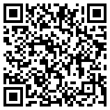 QR Code for Younkers in Traverse City, MI 49686