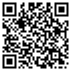 QR Code for Yu Song Do in Decatur, MI 49045