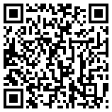 QR Code for Zone Locksmith in DETROIT, MI 48207