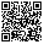 QR Code for 558 in Farwell, MI 48622