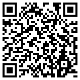 QR Code for A-1 Dry Cleaners in Southfield, MI 48034