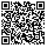 QR Code for A-1 Rent All in Lansing, MI 48912