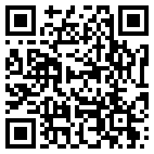 QR Code for A-1 Telecom in Niles, MI 49120