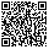 QR Code for Ab Heller in Milford, MI 48381