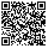 QR Code for A & B Self Storage - Call Office Located at in Saginaw, MI 48603