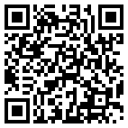 QR Code for A.c. Metal Sales in Fremont, MI 49412