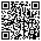 QR Code for A Dancing Dj in Fremont, MI 49412