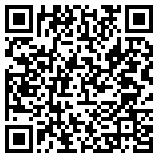 QR Code for A-1 Computers in Kimball, MI 48074