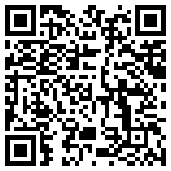 QR Code for Abb Flexible Automation in Auburn Hills, MI 48326