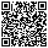 QR Code for Abbott Magic in Colon, MI 49040