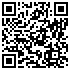 QR Code for Acg Services in Macomb, MI 48042