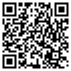 QR Code for Adams K-9 in Hudsonville, MI 49426