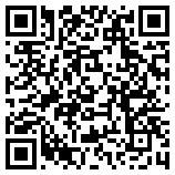 QR Code for Advance Cnc Machine in Hamilton, MI 49419