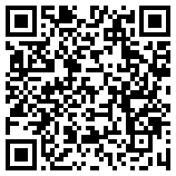 QR Code for Advanced Optometry in Cadillac, MI 49601