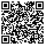 QR Code for Alex Green III & Associates in Lathrup Village, MI 48076