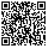 QR Code for Alil'of Everything in Imlay City, MI 48444